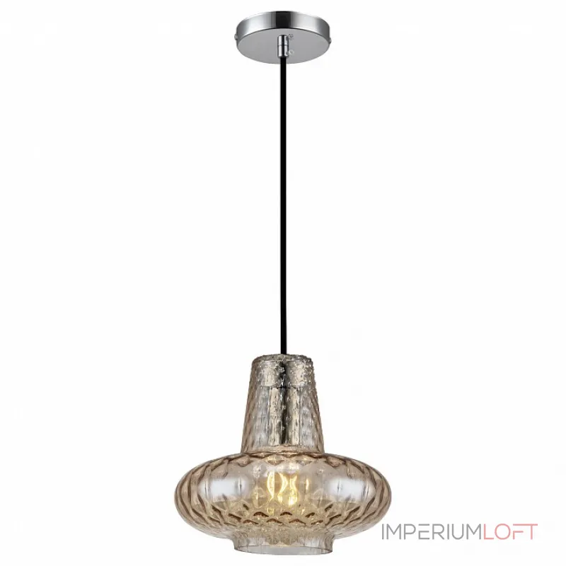 Подвесной светильник Scarlett TL2161H-C Toplight