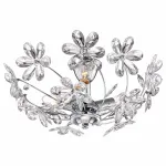 Потолочная люстра Lussole LGO-23 GRLSP-0185