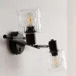 Бра Citilux Артик CL510525 от ImperiumLoft