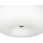 Потолочный светильник Eglo Optica 86812 