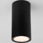 Накладной светильник Elektrostandard Light LED 35129/H от ImperiumLoft