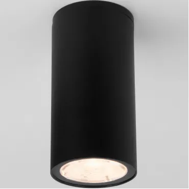 Накладной светильник Elektrostandard Light LED 35129/H