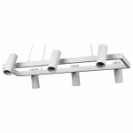 Подвесной светильник Vele Luce Neo 742 VL10021P06 
