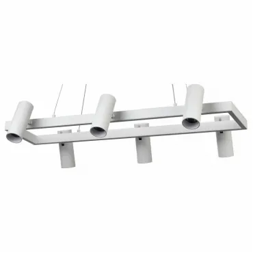Подвесной светильник Vele Luce Neo 742 VL10021P06 Подвесной светильник Vele Luce Neo 742 VL10021P06