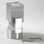 Светильник на штанге Lussole Vacri GRLSQ-9511-01 от ImperiumLoft