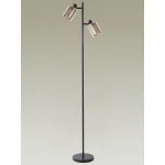 Торшер Moderli Suspent V3061-2F от ImperiumLoft