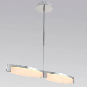 Подвесной светильник Lucia Tucci Modena 5 MODENA 172.2 LED Подвесной светильник Lucia Tucci Modena 5 MODENA 172.2 LED