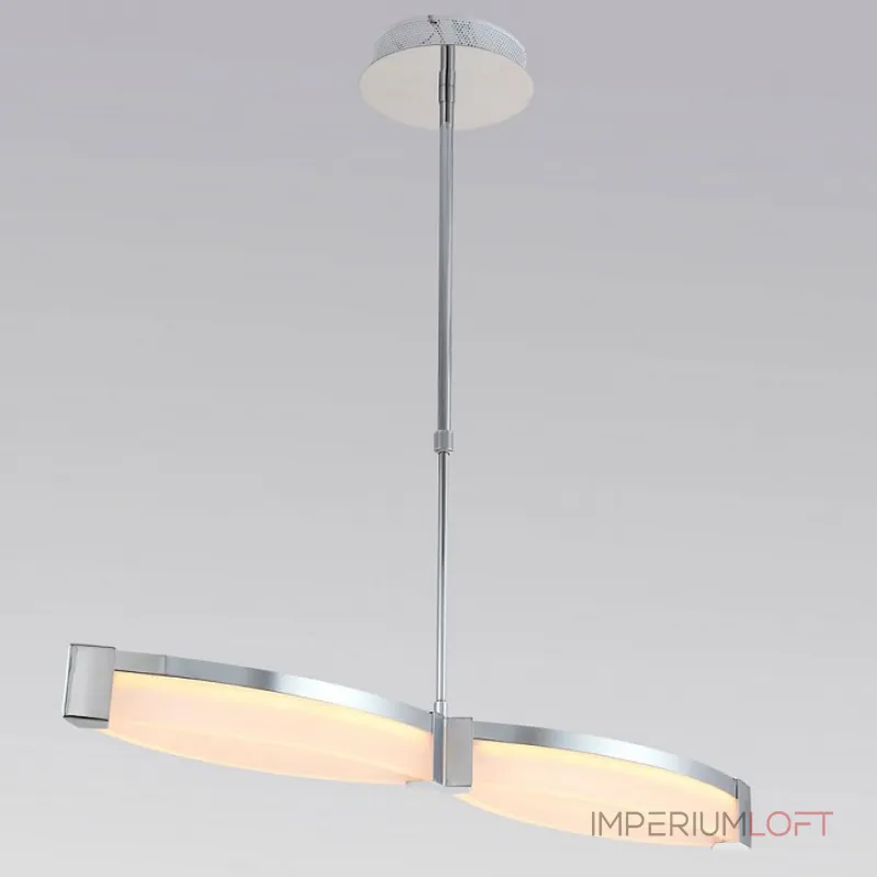 Подвесной светильник Lucia Tucci Modena 5 MODENA 172.2 LED Подвесной светильник Lucia Tucci Modena 5 MODENA 172.2 LED