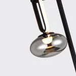 Торшер Favourite Baron 4284-1F от ImperiumLoft