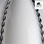Подвесной светильник Arte Lamp Venezia A2115SP-1WH 