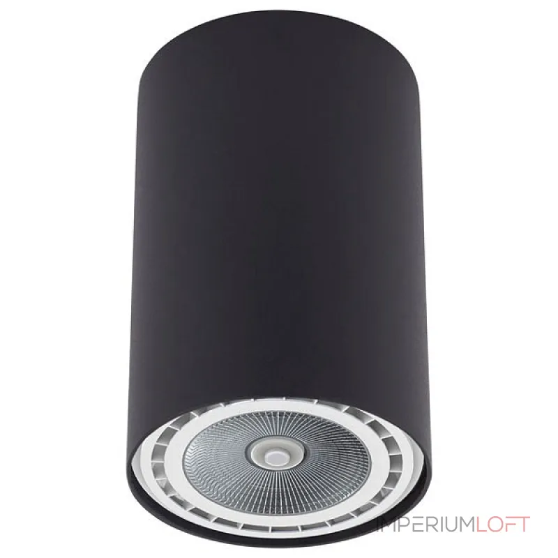 Накладной светильник Nowodvorski Bit 9485 от ImperiumLoft Накладной светильник Nowodvorski Bit 9485 от ImperiumLoft