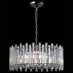 Подвесная люстра Citilux Ингвар CL334181