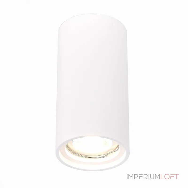 Накладной светильник ST-Luce ST155 Gipsum ST155.502.01 от ImperiumLoft Накладной светильник ST-Luce ST155 Gipsum ST155.502.01 от ImperiumLoft