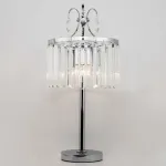 Настольная лампа декоративная Citilux Инга CL335831 от ImperiumLoft