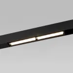 Накладной светильник Elektrostandard Slim Magnetic a057196 от ImperiumLoft
