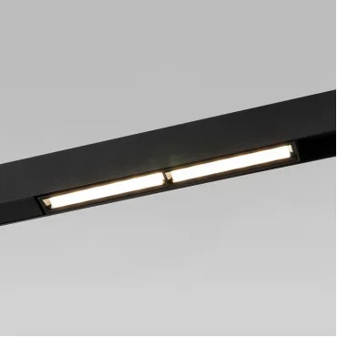 Накладной светильник Elektrostandard Slim Magnetic a057196 Накладной светильник Elektrostandard Slim Magnetic a057196