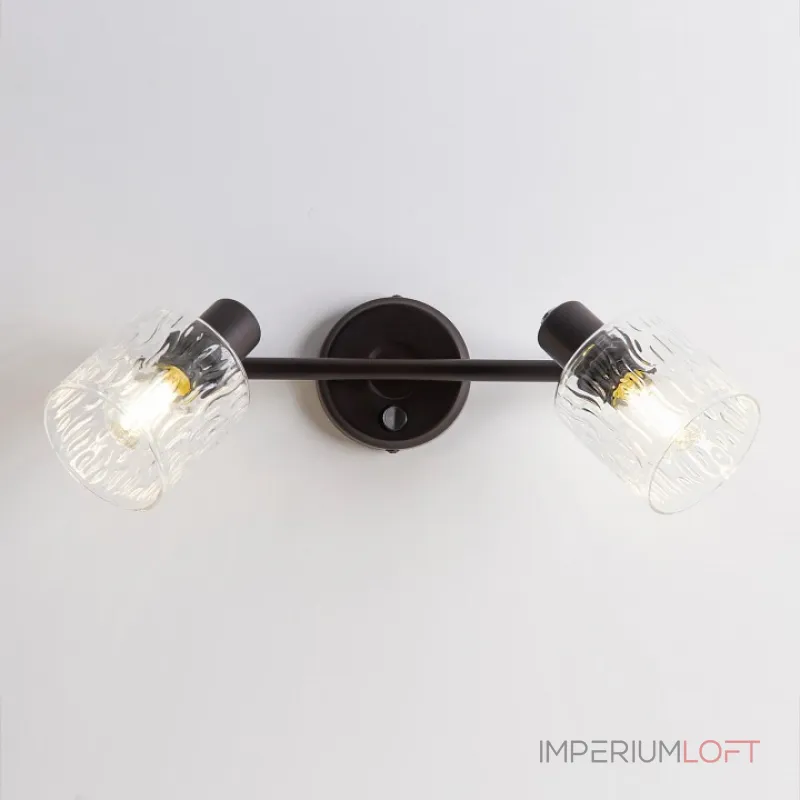Бра Citilux Артик CL510525 от ImperiumLoft