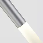 Подвесной светильник Favourite Tibia 2216-1P 