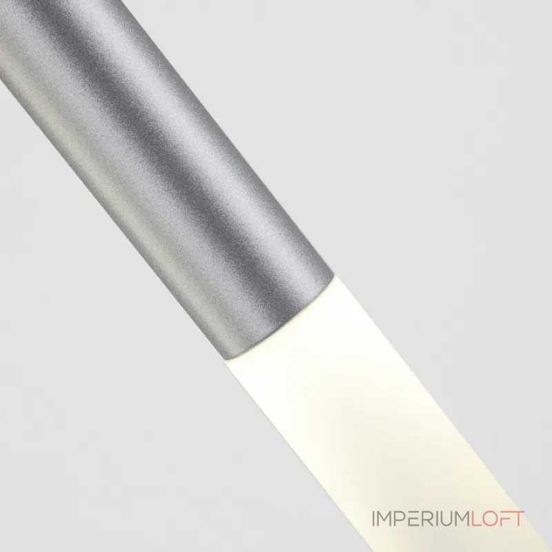 Подвесной светильник Favourite Tibia 2216-1P 