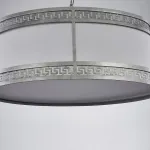 Подвесной светильник Favourite Exortivus 4010-3PC