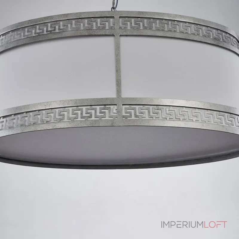 Подвесной светильник Favourite Exortivus 4010-3PC