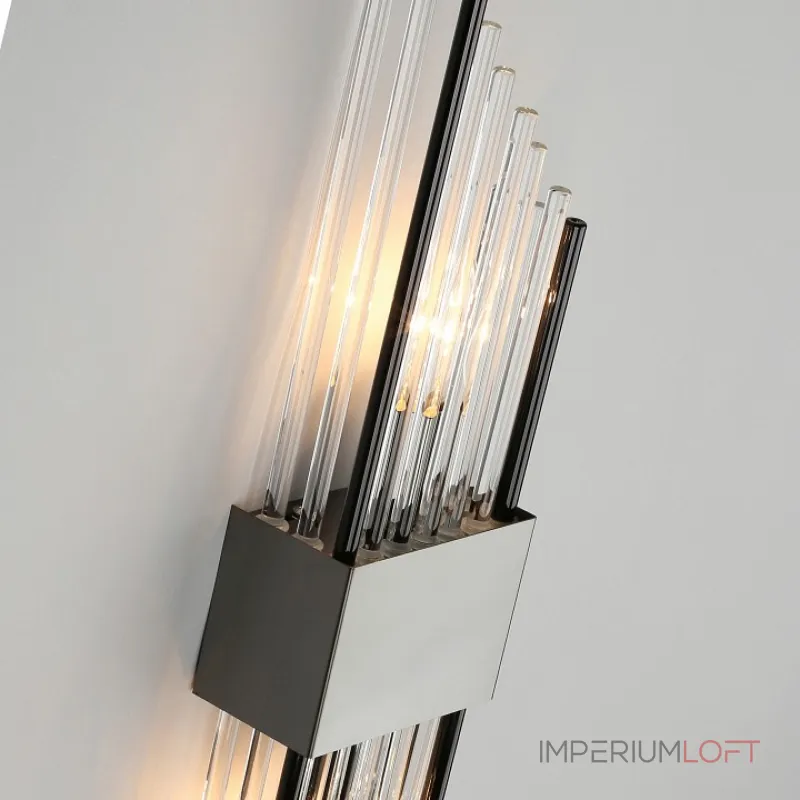 Бра Aployt Klod APL.639.11.02 от ImperiumLoft Бра Aployt Klod APL.639.11.02 от ImperiumLoft