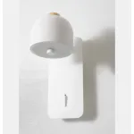 Бра Favourite Mauris 2834-1W Цвет плафонов белый от ImperiumLoft