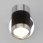 Спот Eurosvet Prime a058083 от ImperiumLoft