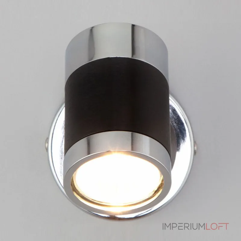 Спот Eurosvet Prime a058083 от ImperiumLoft