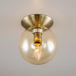 Накладной светильник Citilux Томми CL102513 от ImperiumLoft