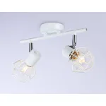 Спот Ambrella TR TR8628 от ImperiumLoft