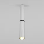 Спот Elektrostandard Pika 1 25029/LED от ImperiumLoft