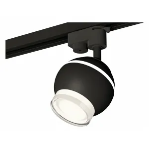Светильник на штанге Ambrella XT1102070