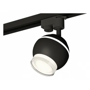 Светильник на штанге Ambrella XT1102070 Светильник на штанге Ambrella XT1102070
