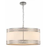 Подвесной светильник Favourite Exortivus 4010-3PC