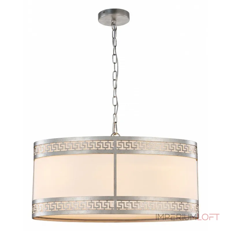 Подвесной светильник Favourite Exortivus 4010-3PC