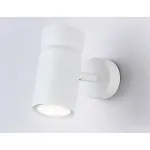 Спот Ambrella TA TA13171 от ImperiumLoft