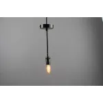 Подвесной светильник Sun Lumen 056-748 