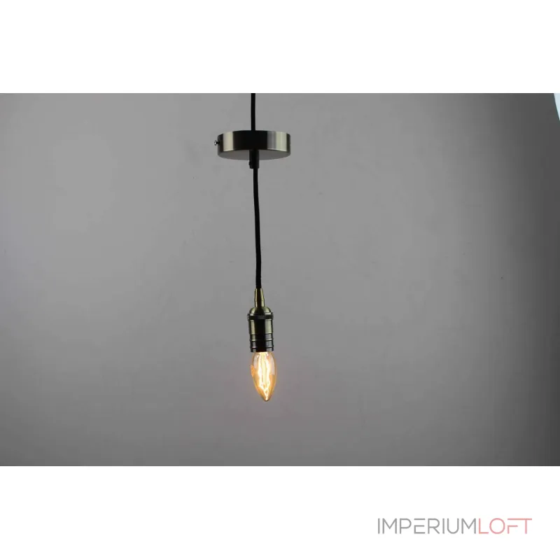 Подвесной светильник Sun Lumen 056-748 