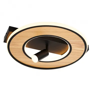 Потолочный светильник F-promo Olika 4438-2C Потолочный светильник F-promo Olika 4438-2C