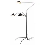 Торшер ST-Luce Spruzzo SL305.405.03 от ImperiumLoft