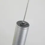 Подвесной светильник Favourite Tibia 2216-1P 