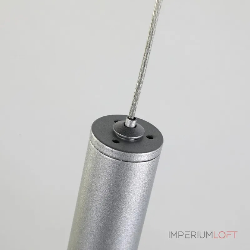 Подвесной светильник Favourite Tibia 2216-1P 