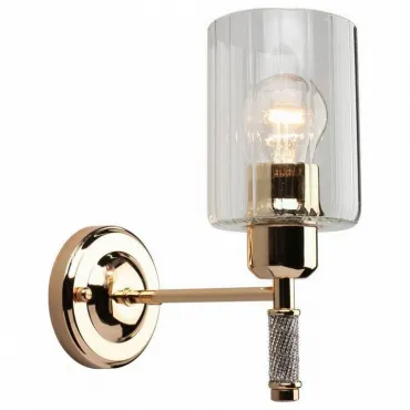 Бра Omnilux Dronero OML-66511-01 Бра Omnilux Dronero OML-66511-01