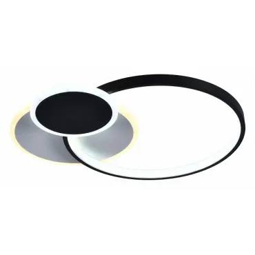 Потолочная люстра Rivoli Julia Б0052414 Потолочная люстра Rivoli Julia Б0052414