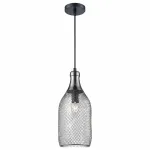 Подвесной светильник Vele Luce Maestro 1 VL6512P11 от ImperiumLoft