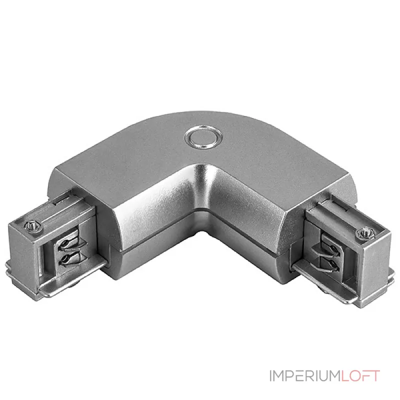 Соединитель Lightstar Barra 504129 от ImperiumLoft Соединитель Lightstar Barra 504129 от ImperiumLoft