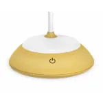 Настольная лампа офисная Ambrella Desk DE DE602 от ImperiumLoft