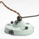 Бра Lussole LOFT GRLSP-8158 от ImperiumLoft