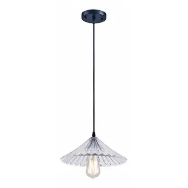 Подвесной светильник Lucia Tucci Ashanti ASHANTI 1259.1